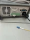 Keithley 2200-60-2 DC Power Supply