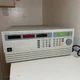 Chroma 63201 White 80V/300A High Power Programmable DC Electronic Load