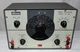 Olson Model TE-188 Signal Generator serviced tested aligned works great