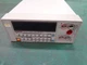 ADVANTEST R6441C DIGITAL MULTIMETER