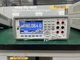 1 PCS KEYSIGHT Keysight 34470A 7-1/2 DIGIT MULTIMETER /Good function&lhy