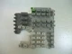 1PC Press Keypad Accessory for HP 8590E 8591E 8593E 8594E 8595E 8596E #qo