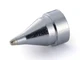 hakko Nozzle &Phi;1.0mm SS type for FR-301/FR-4103