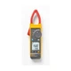 Fluke 393 FC True RMS Clamp Meter 1500V CAT III, Compact IP54 Rated NEW 