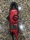 Milwaukee 2236-20 Clamp Meter for HVAC/R - Red - Brand New Sealed