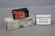 Euchner NP1-628AS-M Safety Switch 083688 4A 400V Unused OVP
