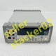 USED Agilent U3606A Multimeter/DC Power Supply  in stock fast ship