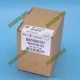 1PC NEW in box IRDH275B-435 Bender Ground Fault Detector FAST SHIP