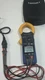 Hioki CM4374 AC/DC 2000A,1000V Clamp Meter Bluetooth,Temp,Ohm,Diode,Hz,Cap,ACP D