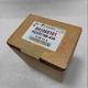 1PC NEW Bender  IRDH275B-435 Ground Fault Detector / Insulation Monitor