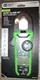 Commercial Electric 1012 066 023 CMM-2055T True RMS Clamp Meter AC/DC 600V - NEW