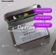 USED HP AGILENT 5086-7903 YTO YIG for 8593E 8595E 8596E 8593A;