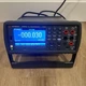 Agilent 34460A 6 1/2 Digit Multimeter