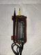 AMPROBE VPC-10 VOLTAGE & CONTINUITY TESTER CAT III