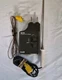 FLUKE 80TK Thermocouple Module 