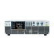 Instek PHU 500-90-C Programmable DC Power Supply, 500V/90A, 15KW