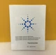 HP / Agilent 08164-91016 8163A 8164A 8166A Programming Manual. New!