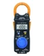 HIOKI 3280-10F AC clamp meter NEW