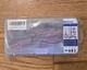 Bionso 25-Piece Multimeter Test Leads Kit, Professional And Upgraded BRAND NEW