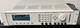 Agilent 81110A Pulse / Pattern Generator 165/330 MHz &ndash; Powers On &ndash; GPIB
