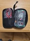 TESMEN TM-510 Digital Multimeter 4000 Counts Auto Ranging, USA