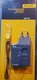 Fluke 80TK Temperature Probe Thermocouple Module - NEW