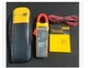 For Fluke 902 FC True-RMS HVAC Clamp Meter FLUKE 902FC