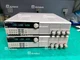 1PCS ITECH IT8513C DC electronic load