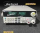 1PC USED ITECH IT8511A+ Programmable Electronic Load Battery Test 150W 150V 30&l