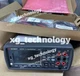 Keysight 34470A 7 &frac12; Digit Multimeter Multi-Meter NEW-stock