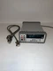 Agilent Technologies U3606A Multimeter/DC Power Supply