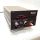 LAMBDA LQ-530 LQ530 LINEAR REGULATED POWER SUPPLY, DIGITAL 0-10 VDC 14.0 AMP