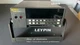 1 PCS Fluke 2635A Data collector with 2645/2680-FAI acquisition card*IW#pr