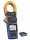 Hioki CM3286-90 AC clamp power meter Wireless adapter Z3210 set Handy Case