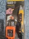 Genuine Klein Tools Non-Contact Volt Tester Kit 70-1000V - 2pc - Model NCVT5KIT