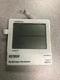 Extech Instruments 445715 Big Digit Hygro Thermometer