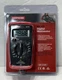 Amprobe AM-420 Compact Digital Multimeter - NEW