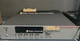 Keithley 3706A system switch/multimeter *IW