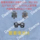 Fluke 106 107 302+ 303 305 323 324 325 381 Shrapnel
