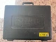 Snap Circuits by Elenco SC-750R Large Lot Basic Electricity & Electronics used.