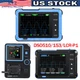 FNIRSI DSO153/DSO510 Oscilloscope Signal Generator /LCR-P1 Transistor Tester