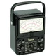 Simpson Electric 260-8 Analog Multimeter,  1, 000 V,  20 Megaohm