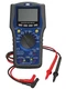 OTC OTC-3940 550 Series Digital Multimeter