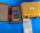 Fluke 712 RTD Calibrator Pristine!