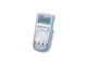GW Instek  GDM-398  Handheld Digital Multimeter