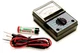 Wilmar W2979C Performance Tool Pocket Multi-Tester AC/DC OHM Volt Analyzer