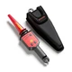 Amprobe 3467441 TIC 300 PRO Voltect Non-Contact Safe High Voltage Detector