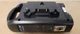 WATSON PRO C-AM-2E Dual-Position Sequential Gold Mount Battery Charger