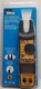 IDEAL Industries 200-Amp Split Jaw Clamp Meter 61-405  Free Shipping