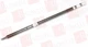 HAKKO T15-BCM2 / T15BCM2 (BRAND NEW)